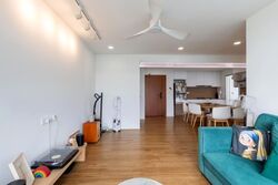 Blk 9 Joo Seng Green (Toa Payoh), HDB 4 Rooms #633823001